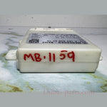 Bild in die Galerieansicht laden, Mercedes Parking Aid Control Unit A1645453716 ML W164