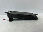 Load image into Gallery viewer, BMW 1 3 4 F20 F21 F30 F31 F32 REM Rear Electronic Module Control Unit 9298958