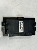 Load image into Gallery viewer, 2009-2016 BMW 3' Z4 E90 E91 E92 E93 E89 FRM II LED Footwell Module 9204536 OEM