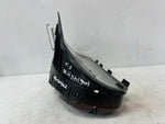 Load image into Gallery viewer, 2011-2012 BMW 5 Series F10 528i SPEEDOMETER Instrument Cluster 9280477 OEM