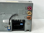 قم بتحميل الصورة إلى عارض الصور، 2008 - 2012 BMW Head Unit CD Car Infotainment Computer 9228920