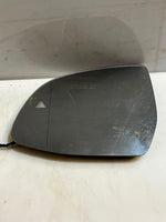Load image into Gallery viewer, 2018-2024 BMW X3 G01 X5 G05 X4 G02 X6 G06 Wing Mirror Glass 6004427 OEM