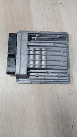 قم بتحميل الصورة إلى عارض الصور، 2008-2010 BMW 528i Engine Control Unit 7576297 DME MSV80 5WK90188 ECU E60 E90