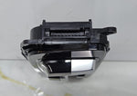 قم بتحميل الصورة إلى عارض الصور، 2019-2025 BMW X5 X7 G05 G07 Seat Control Switch 9861514 Rear Right OEM
