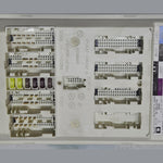 Load image into Gallery viewer, BMW F44 Grand Coupe B47B Engine Control Unit ECU Set DDE 5A149A9 Bosch