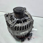 Load image into Gallery viewer, 2012-2016 BMW 328i, 320i, X1, X3, X5 Alternator 7605061 USED