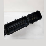 Load image into Gallery viewer, 8518479 -2011-2017 BMW F25 X3 N57 Engine Control Unit DDE ECU Key Set