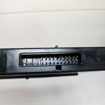 Load image into Gallery viewer, BMW E87 E81 Body Control Module 9131778 OEM