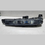 Load image into Gallery viewer, 2016-2019 BMW 750i Front Right Led Fog Lamp 7342954 7 Series G11 G12