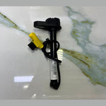 Bild in die Galerieansicht laden, Mercedes-Benz Active Bonnet Actuator A2139062201 E-Class W213 W238, W257