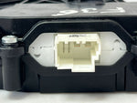 Bild in die Galerieansicht laden, BMW 4' F36 2.0D Gran Coupe M Package 7269516 Drive Power Lock Tailgate Motor OEM