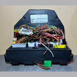 Load image into Gallery viewer, 10-16 Mercedes-Benz W212 W204 Front SAM Module Relay Fuse Box A212 9008307 OEM