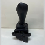 Load image into Gallery viewer, BMW F10 F11 Gear Selector Switch 9296905 5 Series F10 F11 and 7 Ser F01 F02 RHD