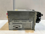 Load image into Gallery viewer, 2015 BMW X1 E84 Car Navigation System NBT HEAD UNIT 9283431 OEM