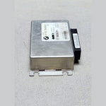 قم بتحميل الصورة إلى عارض الصور، 2010-2016 BMW M5 Rear Differential Control Module 7849981 M6 Series F06 F10 F12