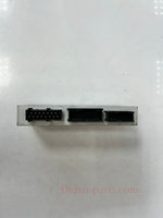 Bild in die Galerieansicht laden, BMW E46 E83 E53 F60 GM5 Body Control Module GM 5 High 6944840 OEM
