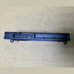 Load image into Gallery viewer, 2009-2014 BMW X5 Electronic Junction Box 9247465 X5 E70 and X6 E71