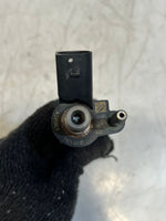 Load image into Gallery viewer, BMW 3' 5' 330D, 525D, 430D, 435D, 530D Fuel Injector 7823461 OEM