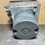 قم بتحميل الصورة إلى عارض الصور، 2003-2009 Mercedes W211 E-Class ABS Anti Lock Brake Pump Module A211 4311412 OEM
