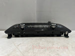 Load image into Gallery viewer, 2014-2018 BMW X5 F15 Climate Control Panel 9365430 OEM
