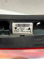 قم بتحميل الصورة إلى عارض الصور، BMW 3 GT F34 Rear Light In Side Panel Rear Left RIGHT Led 7286037 7286038