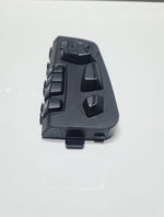 Load image into Gallery viewer, 2013-2018 BMW M6 Left Driver Seat Control Switch 9315937 M6 F12 OEM