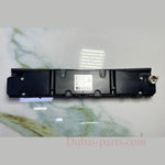 Load image into Gallery viewer, 2010-2014 Mercedes Switch Block Control Panel A2078206810 W207 E-Class E350