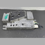 Load image into Gallery viewer, OEM BMW 2 3 SERIES F44 G20 GRAN COUPE AUDIO RADIO AMPLIFIER MODULE R3 5A48220