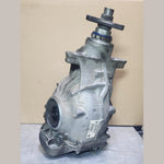 Bild in die Galerieansicht laden, BMW 530d Rear Axle Differential 8632067 5 Series G30 G31 225AL I=2,47 B57 DIESEL