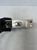 Load image into Gallery viewer, 2002-2007 Land Rover Range Rover Cd53 L30 ALPINE N18 Changer 8385891