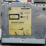 Bild in die Galerieansicht laden, BMW Gps Navigation System 9294198 3 Series F30 and 5 Series F10 OEM