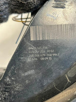 Load image into Gallery viewer, BMW 5 Series E60 Rear Tail Light Rear Left RIGHT 7165737 7165738 OEM