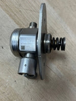 قم بتحميل الصورة إلى عارض الصور، BMW High Pressure Fuel Pump 7562473 E60 E90 E81 E87 E88 E91 E92 E93 N43 1.6 2.0