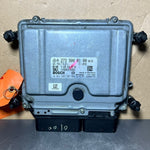 Bild in die Galerieansicht laden, 07-12 Mercedes W164 GL450 Motorsteuergerät Einheit ECM ECU A273 9000100 OEM