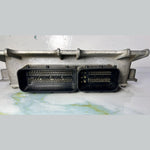Bild in die Galerieansicht laden, Mercedes-Benz Engine Control Unit A 266 153 33 79
