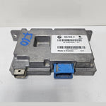 قم بتحميل الصورة إلى عارض الصور، BMW 5 6 7 Series F10 F11 F06 F07 F12 Camera Control Unit Module 9307422