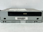 Load image into Gallery viewer, 2010-2017 BMW X3 X5 F10 F11 F25 Radio Cd Player SAT NAV 9282046