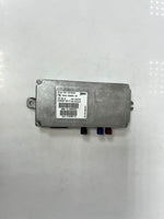 Bild in die Galerieansicht laden, 2007-2013 BMW X5 X6 E71 Rear View Camera Control Module 9259357 OEM