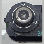 قم بتحميل الصورة إلى عارض الصور، 2003-2009 BMW Z4 E85 E86 Automatic Air Conditioning Control 9125353 OEM