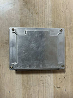قم بتحميل الصورة إلى عارض الصور، 2001-2002 BMW X5 Engine Control Module 7532675 X5 4.4L V8 M62 E53
