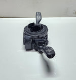 Load image into Gallery viewer, 14-18 BMW X5 Steering Angle Sensor Clock Spring 9320136 F15 X6 F16 X1 F48 OEM