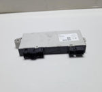 Load image into Gallery viewer, 2011-2016 BMW X3 CAS Control Unit Module 9339274 F25 and 5 Series F10 F11 OEM