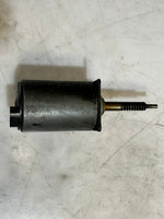 Bild in die Galerieansicht laden, 2002-2005 BMW 7 Series E65 E66 and 745i Camshaft Actuator 7506788 OEM