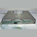 Load image into Gallery viewer, 2005-08 Mercedes CLS500 Air Suspension Control Module A0355457232 W211 E-Class