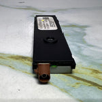 Load image into Gallery viewer, Mercedes Pedestrian Protection Pressure Sensor A1779054700 A-Class W177 CLA W118