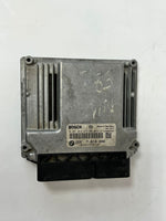 Bild in die Galerieansicht laden, BMW E90 E91 320D 2.0 DIESEL Bosch 0281015075 Engine Control Unit 7810000 OEM
