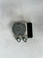 قم بتحميل الصورة إلى عارض الصور، 2007-2014 BMW X5 E70 X6 E71 Abs Dsc Hydraulic Pump Control Module 6854702 OEM