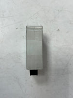 Bild in die Galerieansicht laden, BMW 5 Series F10 F11 F01 528i 535i 550i Parking Distance Control Module 6795775
