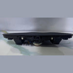 قم بتحميل الصورة إلى عارض الصور، OEM BMW G20 G21 G22 G26 DASHBOARD CENTRE SPEAKER LHD 9362561 2622468