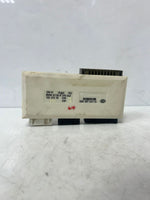 Load image into Gallery viewer, BMW E38 E39 5 Series Body Control Module BCM 8376642 OEM